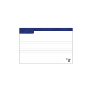 Pack Fichas Resumo de Estudos  - Integrado