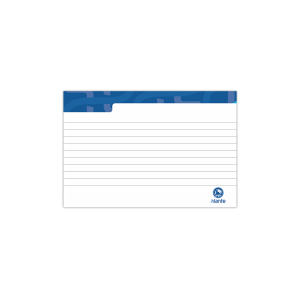 Pack Fichas Resumo de Estudos  - Anglo Alante